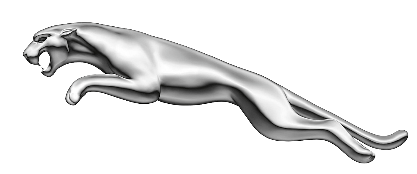 5ec3e38658550c0004427745