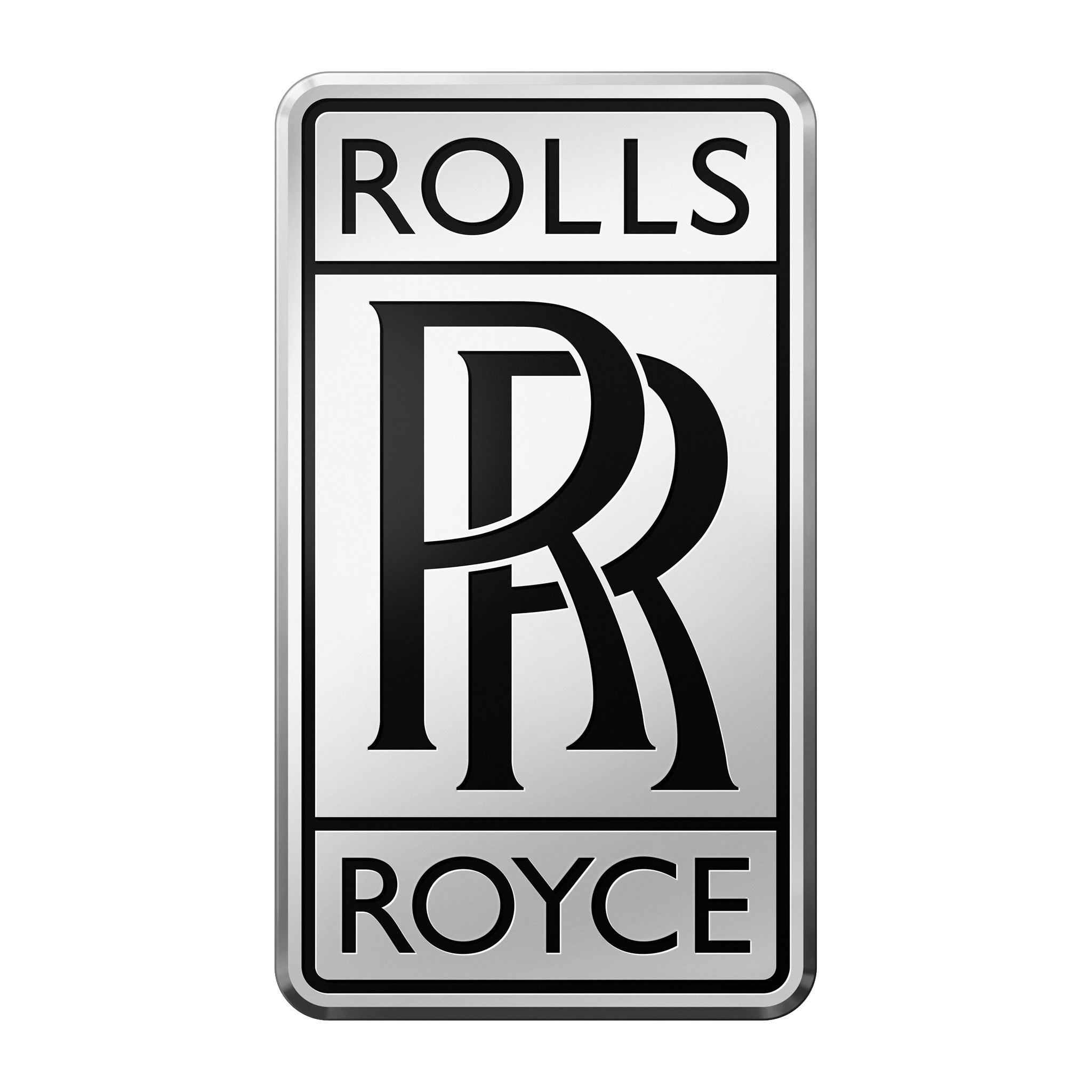 rolls roys