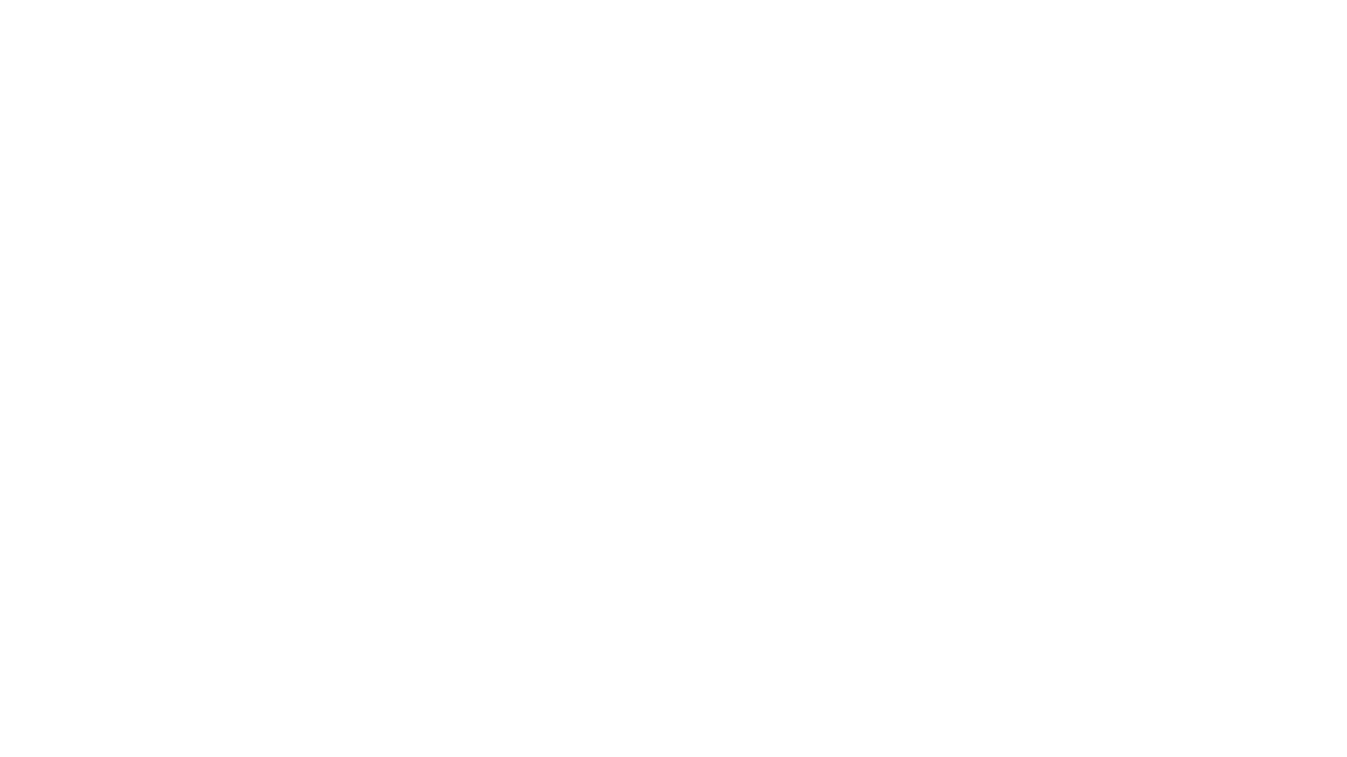 MKN Garage Dubai